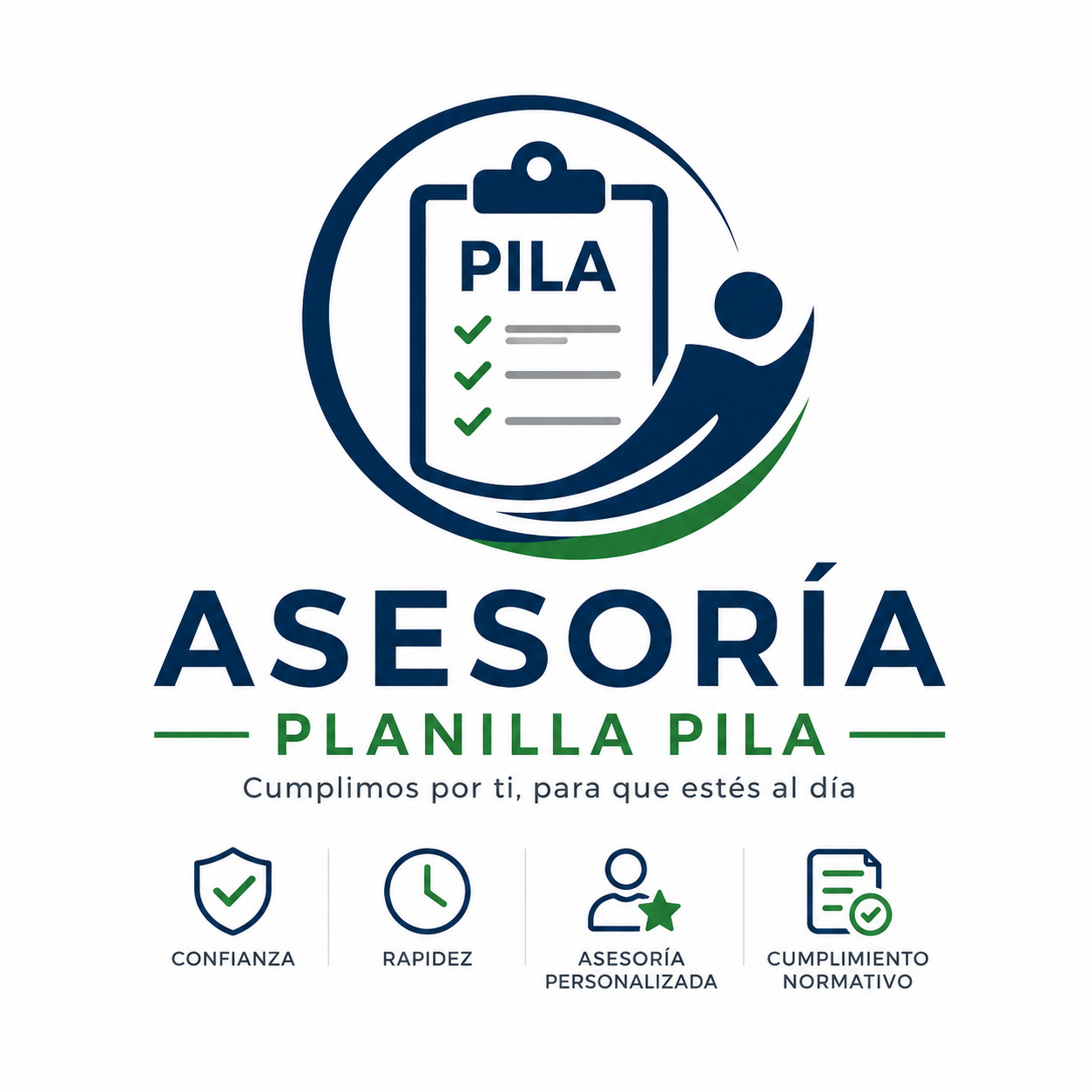 teacesoramos.online